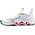 Wave Momentum 3 von Mizuno
