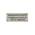 Drohnen-Kennzeichen 20x8mm von MJ Onlinehandel
