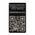 Drohnen-Kennzeichen 28x16mm von MJ Onlinehandel