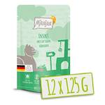 Mjamjam 1111812
