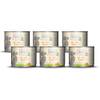 Premium Nassfutter von MjAMjAM