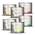 Nassfuttter Mix von MjAMjAM