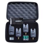 MK-Angelsport Angelbiss-Alarm-Set