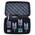 Angelbiss-Alarm-Set von MK-Angelsport