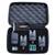 MK-Angelsport Angelbiss-Alarm-Set