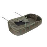 Mk-Angelsport Easy Carp Cradle XXL