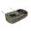 Easy Carp Cradle XXL von MK-Angelsport