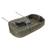 Mk-Angelsport Easy Carp Cradle XXL