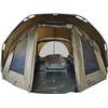 Fort Knox Dome von MK-Angelsport