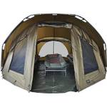 Mk-Angelsport Fort Knox Dome