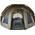 Fort Knox Dome von MK-Angelsport