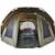 Mk-Angelsport Fort Knox Dome