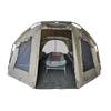 5 Seasons Dome von MK-Angelsport