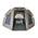 5 Seasons Dome von MK-Angelsport