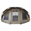 Fort Knox Pro Dome von MK-Angelsport