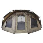 Mk-Angelsport Fort Knox Pro Dome