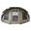 Fort Knox Pro Dome von MK-Angelsport