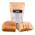 KETO Bread von MK Nutrition