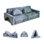 Mks Spielsofa