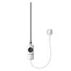 Heizstab von Ml-Design modern living