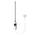 Heizstab von Ml-Design modern living