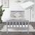 Ml Design Modern Living Holzbett