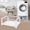 ‎ML-699 von ML DESIGN