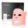 LED Maske Gesicht von Mlriyl