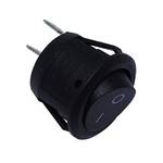 Mmtrade SB-122