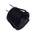 SB-122 von mmtrade