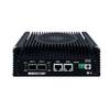 S2 Mini PC N150 von MNBOXCONET