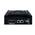 S2 Mini PC N150 von MNBOXCONET