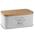 Brotkasten von MNK Solution