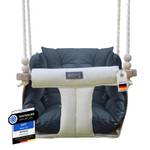 Babyschaukel outdoor