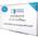 Mob Profi-Whiteboard von Master of Boards