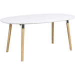 AC Design Furniture Kim 
