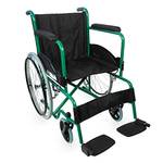 Mobiclinic  Aktivrollstuhl