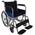 Standard-Rollstuhl von Mobiclinic