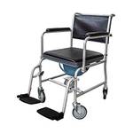 Mobiclinic Ancla