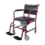 Mobiclinic Ancla