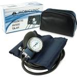 Mobiclinic Blutdruckmessgerät