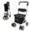Einkaufstrolley von Mobiclinic