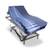 Mobiclinic Mobi 4 PLUS