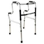 Mobiclinic  Pórtico Gehbock