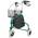 Rollator-3-Räder von Mobiclinic