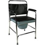 Mobiclinic Velero