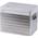 MQ40A von Mobicool