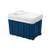 Mobicool MQ40W Kühlbox