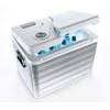 Q40 von Mobicool