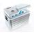 Mobicool Q40